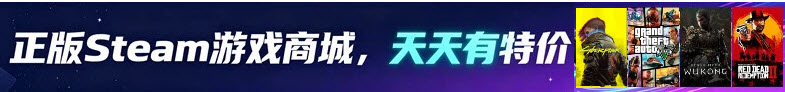 《都灵冬奥会2006》英文镜像版 游戏截图 1