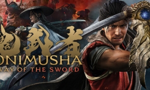《滑板高手》欧版NDS版 游戏截图 3